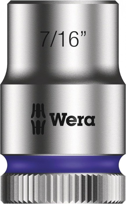 Wera WE-005450