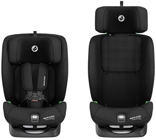 Maxi-Cosi Titan S Comfort i-Size