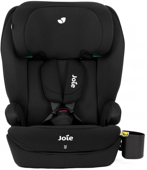 Joie i-Irvana