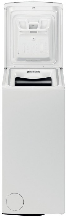 Whirlpool TDLR 6240 L EU/N