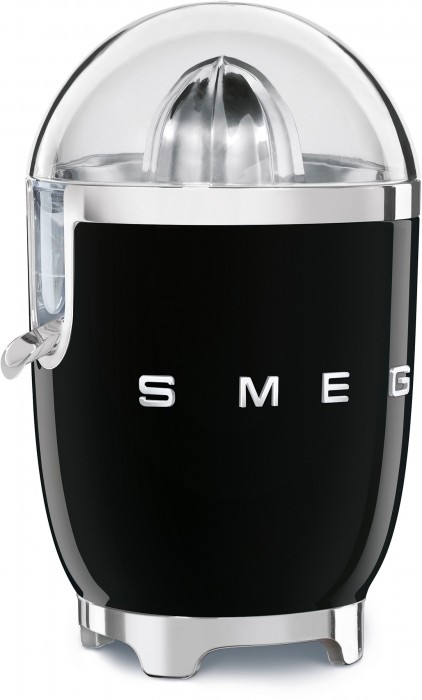 Smeg CJF11BLUK