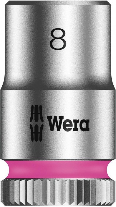 Wera WE-134013