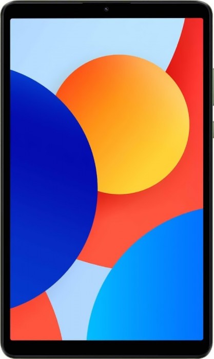 Xiaomi Redmi Pad SE 4G