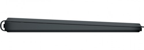 Logitech Keys-To-Go 2