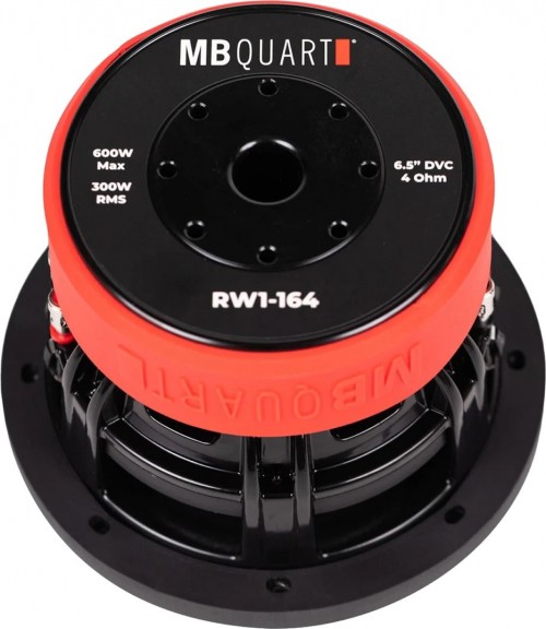 MB Quart RW1-164