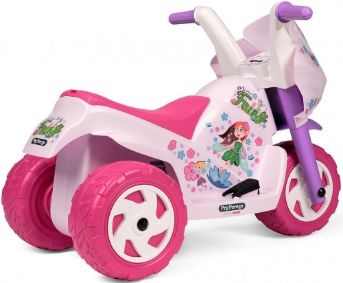 Peg Perego Mini Fairy