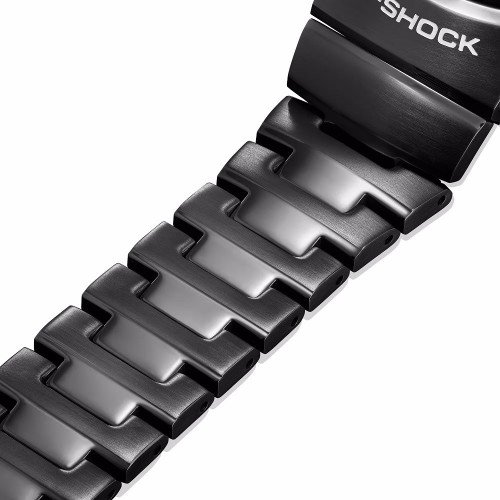 Casio G-Shock AWM-500-1A