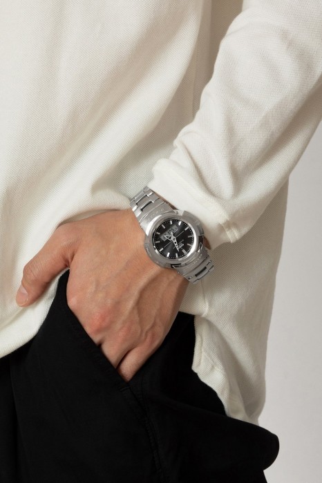 Casio G-Shock AWM-500D-1A