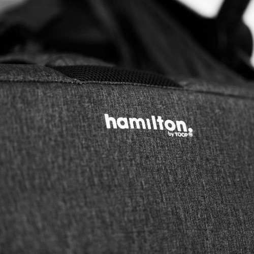 Hamilton XL