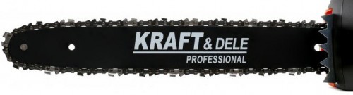 KRAFT&DELE KD10640