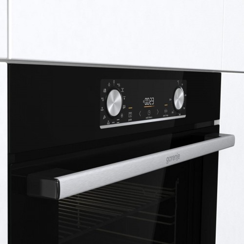 Gorenje Essential BOSX 6737 E06 BG