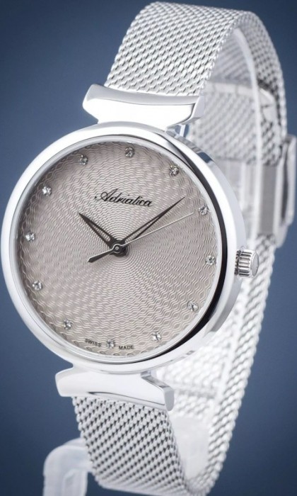 Adriatica A3748.5147Q