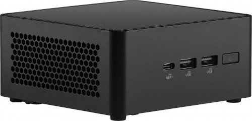 Asus NUC 14 Pro