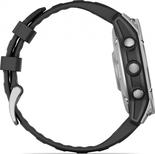 Garmin Fenix E