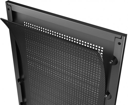 Sharkoon Rebel C20 ITX RGB