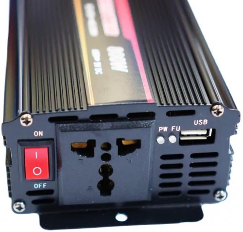 UKC UPS-800A