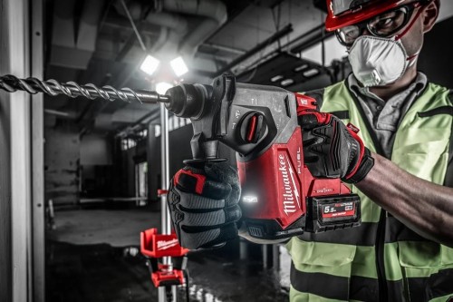 Milwaukee M18 ONEFH-0