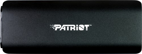 Patriot Memory PTP512GPEC