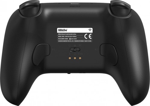 8BitDo Ultimate 3-mode Controller for Xbox