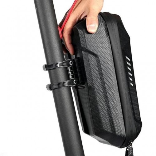 Wildman ES8X