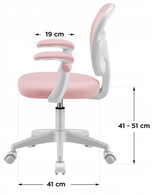 Mark Adler Junior 3.0