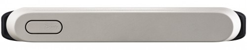 Poly Studio X30 All-In-One Video Bar