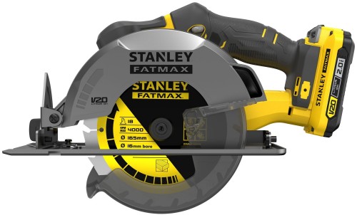 Stanley FatMax SFMCS500D1K