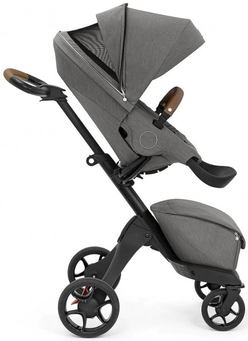 Stokke Xplory X