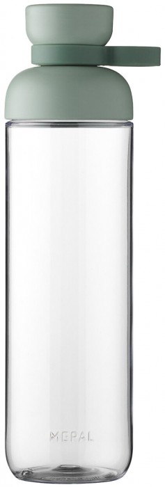 Mepal Vita 900 ml