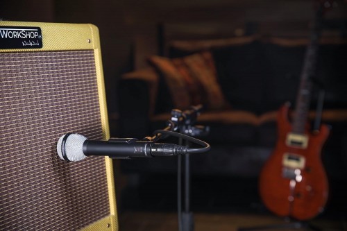 Beyerdynamic M 88 (2023)