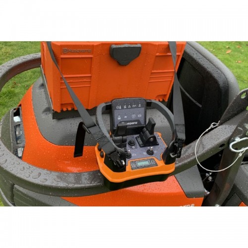 Husqvarna P 524XR EFI