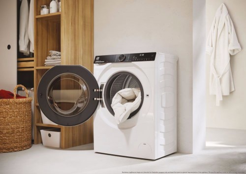 Hoover H-WASH 700 H7W 449AMBC-S