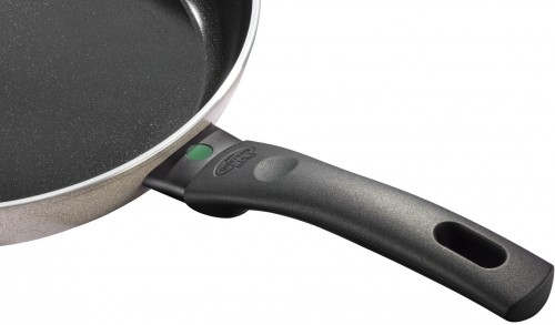 BALLARINI Ledro 1027797