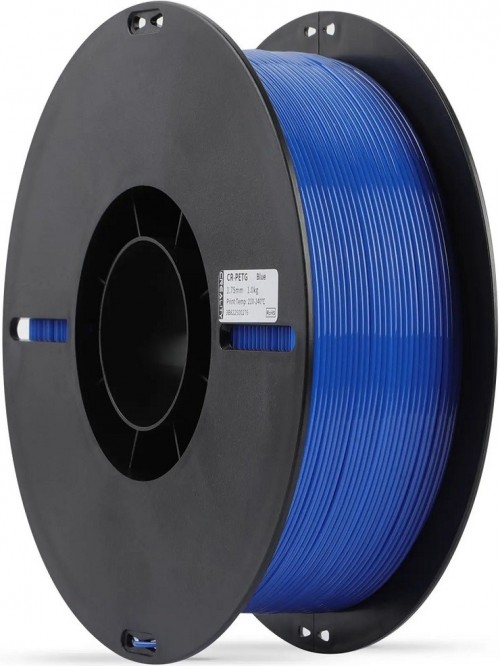 Creality CR-PETG Blue 3kg