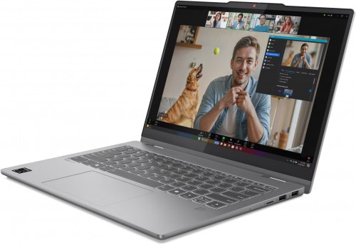 Lenovo IdeaPad 5 2-in-1 14Q8X9