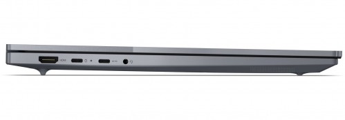 Lenovo ThinkBook 16 G7 QOY