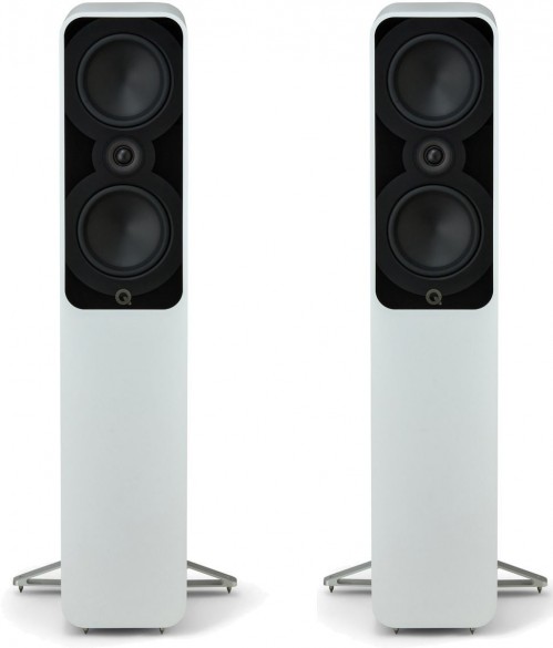 Q Acoustics 5050