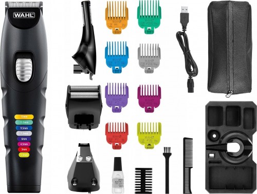 Wahl Color Trim Advanced