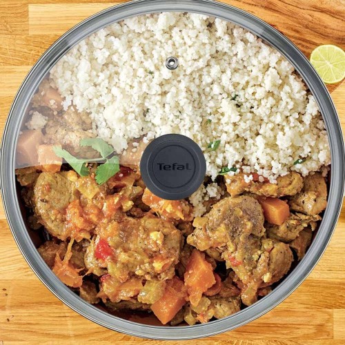 Tefal Delicious B925S655