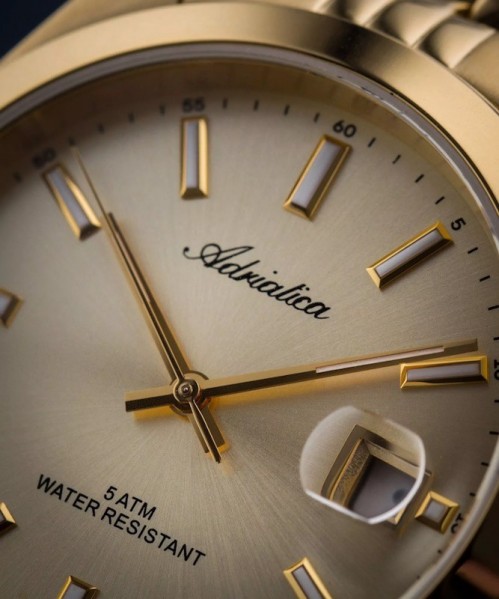 Adriatica A1299.1111Q