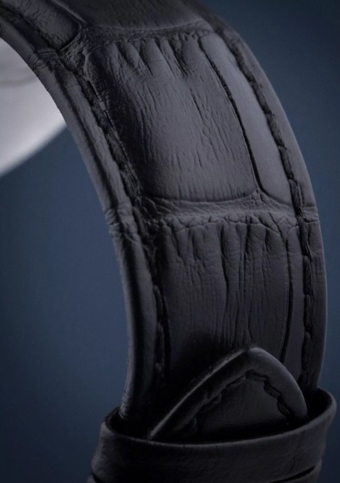 Adriatica A1277.5223Q