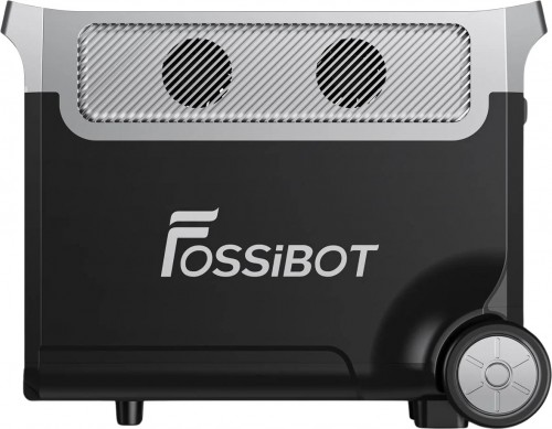 Fossibot FB3840 Expansion Battery