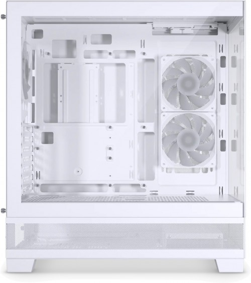 Phanteks XT View White