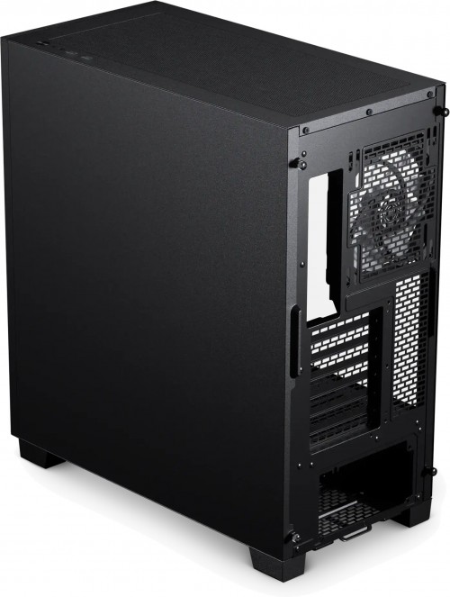 Phanteks XT Pro Ultra Black