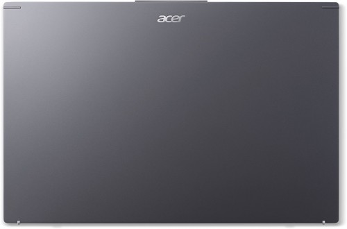 Acer Aspire 15 A15-41M