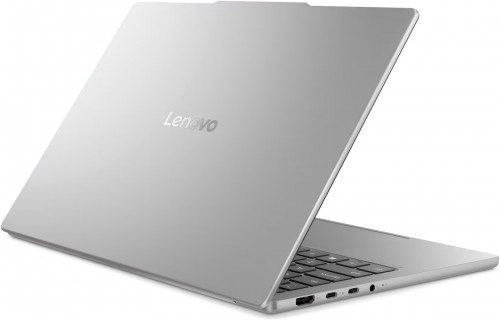 Lenovo IdeaPad Slim 5 13ARP10