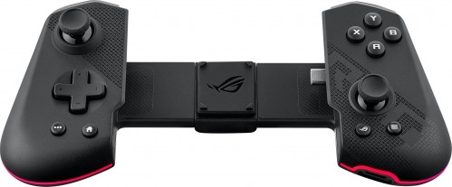 Asus ROG Tessen