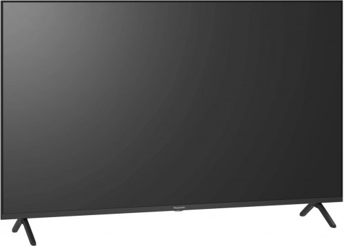 Panasonic TV-55W90AEB