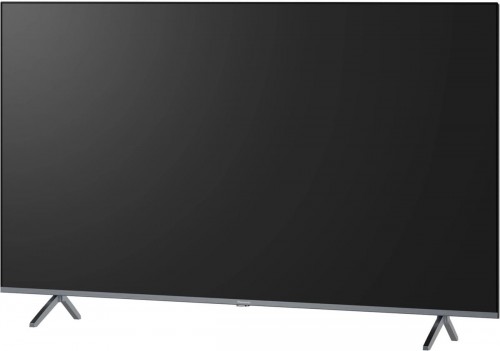 Panasonic TV-55W95AEB