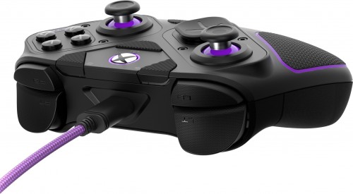 PDP Victrix Pro BFG Wireless Controller for Xbox
